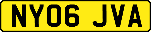 NY06JVA
