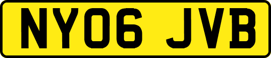 NY06JVB