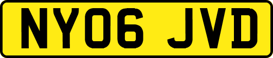 NY06JVD