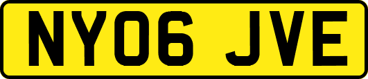 NY06JVE