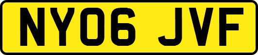 NY06JVF