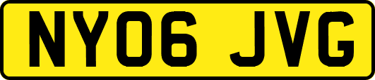 NY06JVG