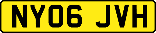 NY06JVH