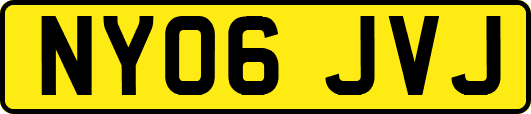 NY06JVJ
