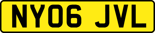 NY06JVL