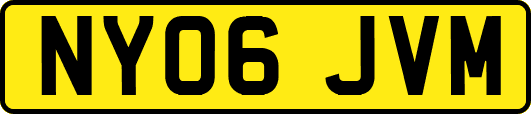 NY06JVM