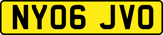 NY06JVO
