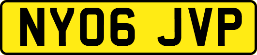 NY06JVP