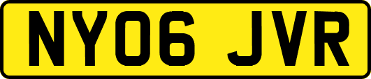 NY06JVR
