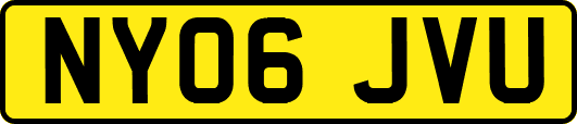 NY06JVU
