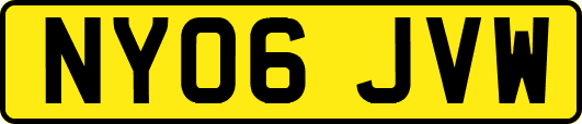 NY06JVW