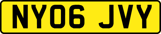 NY06JVY