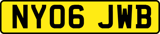 NY06JWB
