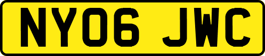 NY06JWC