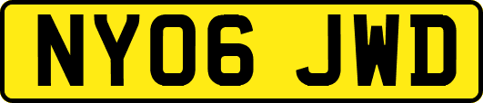 NY06JWD