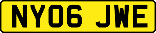 NY06JWE