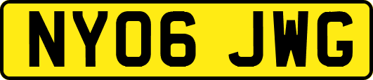 NY06JWG