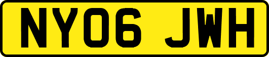 NY06JWH
