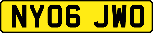NY06JWO