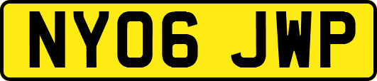 NY06JWP