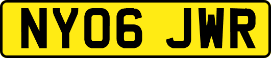 NY06JWR