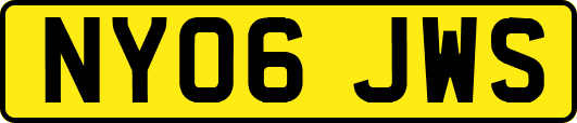 NY06JWS