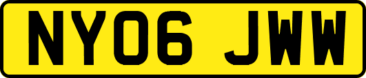 NY06JWW