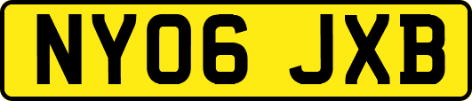 NY06JXB