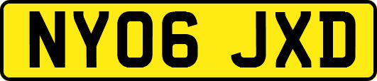 NY06JXD