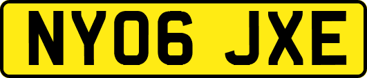 NY06JXE