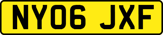 NY06JXF