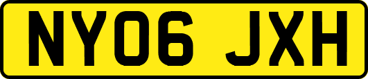 NY06JXH