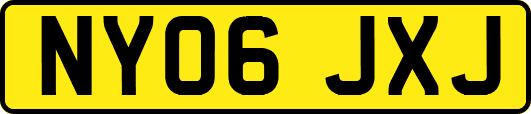 NY06JXJ