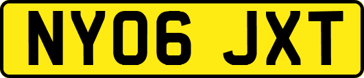 NY06JXT