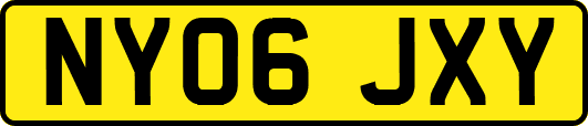 NY06JXY