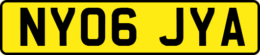 NY06JYA