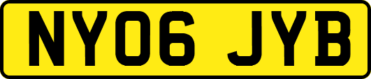 NY06JYB