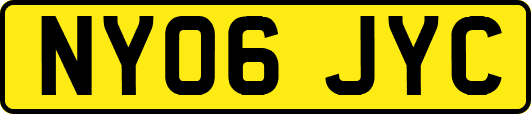 NY06JYC