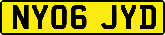 NY06JYD