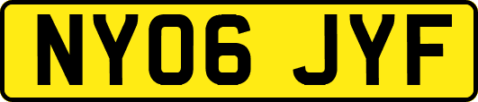 NY06JYF