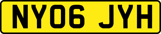 NY06JYH