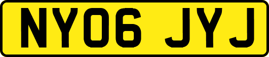 NY06JYJ