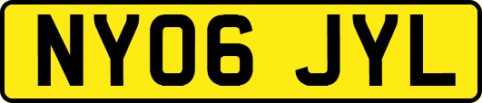 NY06JYL