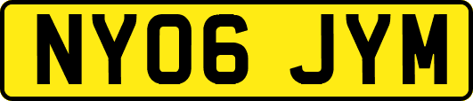 NY06JYM