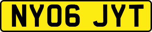 NY06JYT