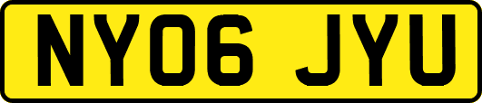 NY06JYU