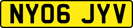 NY06JYV