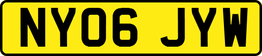 NY06JYW