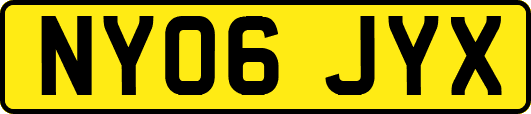 NY06JYX