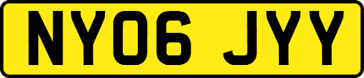 NY06JYY